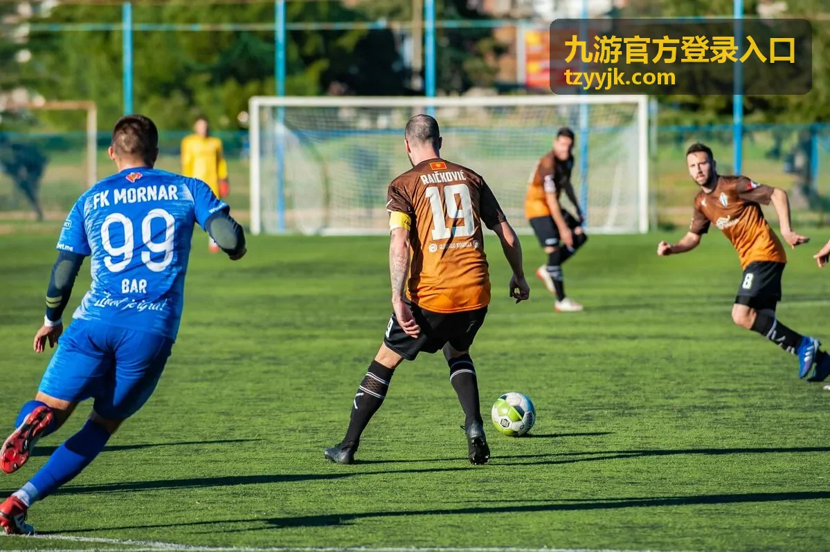 九游官方登录入口入口指引封面